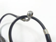 Load image into Gallery viewer, 2017 Husqvarna 701 Enduro Rear Abs Brake Line Hose Set 76542001000 76542003000 | Mototech271