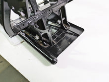 Load image into Gallery viewer, 2016 Suzuki M109R VZR1800 Boulevard Frame & Rear Inner Fender With Salvage Texas Title 41100-48G40 | Mototech271