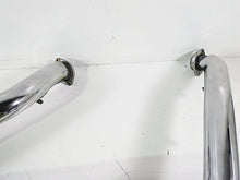 Load image into Gallery viewer, 2003 Harley Dyna FXDL Low Rider 100TH Vance Hines Straight Shots Exhaust 16805 | Mototech271