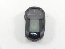 Load image into Gallery viewer, 2013 Kawasaki ZX636 ZX6R Ninja Speedometer Gauge Instrument - 3k Only 25031-0434 | Mototech271