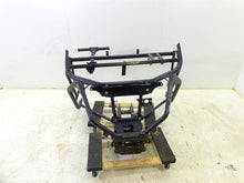 Load image into Gallery viewer, 2016 Polaris RZR XP 1000 EPS Front Straight Sub Frame Subframe 1021320