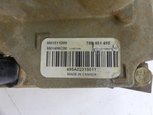 Load image into Gallery viewer, 2015 Can-Am Commander 1000XT Power Steering Module Unit 1K 709401495 709401921 | Mototech271