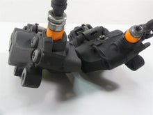 Load image into Gallery viewer, 2014 BMW K1600 GTL K48 Tokico Front Brake Caliper Set 34117726766 34117728943 | Mototech271