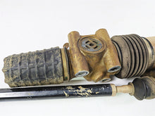 Load image into Gallery viewer, 2020 Can Am Maverick X3 Turbo R STD Rack & Pinion Axle Set 64" 709402021