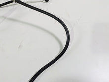 Load image into Gallery viewer, 2016 Harley VRSCDX Night Rod Front Abs Brake Line Set 41800135 41800136