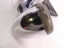 Load image into Gallery viewer, 2016 Harley Touring FLTRX Road Glide Rear Blinker Turn Signal Bar Mount 73309-10