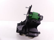 Load image into Gallery viewer, 2020 Vanderhall Venice BlackJack Accelerate Throttle Brake Pedal Set 64657619 | Mototech271