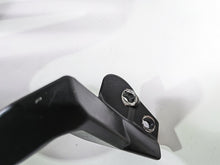 Load image into Gallery viewer, 2009 Ducati Multistrada 1100 S Rear Upper Trunk Rack Grab Set 96729603B | Mototech271