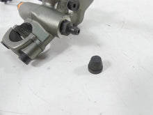 Load image into Gallery viewer, 2008 Ducati Hypermotard 1100S Front Brembo Radial Brake Master Cylinder 62440511 | Mototech271