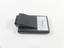Load image into Gallery viewer, 2017 Ducati 939 S Supersport Bbox Black Box Control Unit Bbs1312 38510721C | Mototech271