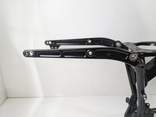 Load image into Gallery viewer, 2016 Harley FXDWG Dyna Wide Glide Straight Main Frame Chassis 34dgr 47748-10A