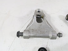 Load image into Gallery viewer, 2015 BMW K1600 GT K48 Front Trailing Arm Shear Joint Set 31447719705