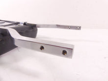 Load image into Gallery viewer, 2006 Harley FLSTCI Softail Heritage Rear Passanger Backrest Sissybar