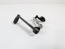 Load image into Gallery viewer, 2023 Harley Adv RA1250 S Pan America Shifter Gear Selector & Linkage 33600269