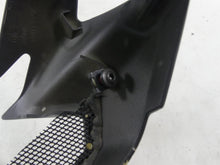 Load image into Gallery viewer, 2013 Ducati Streetfighter 848 Headlight Lamp Mask Fairing Cover - Read 48110571A | Mototech271