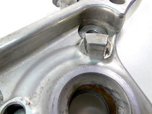 Load image into Gallery viewer, 2014 Harley VRSCF Muscle V-Rod Upper Triple Tree Clamp 55mm - Read 46891-09C