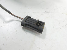 Load image into Gallery viewer, 2016 Polaris RZR900 S EPS Front Differential Gear Box 850 Miles 1333243 1334310