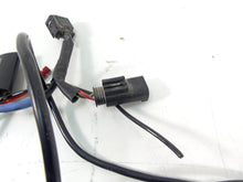 Load image into Gallery viewer, 2015 BMW R1200GS GSW K50 ClearWaterLights Darla Lights Set - Read D51 | Mototech271