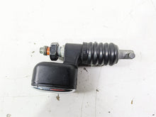 Load image into Gallery viewer, 2007 Harley Touring FLHTCU SE CVO E-Glide Rear Brake Master Cylinder 41767-05E | Mototech271