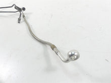 Load image into Gallery viewer, 2001 BMW R1150 GS R21 Rear Abs Brake Line Hose Set 34327651363 | Mototech271