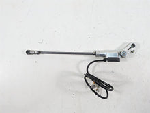 Load image into Gallery viewer, 2021 Aprilia RS660 Quickshifter Quick Shifter Shift Assistant 2D000602