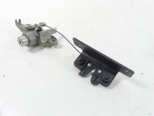 Load image into Gallery viewer, 2011 Victory Vision Tour Ignition Switch Key Steering Saddlebag Lock Set 1015274 | Mototech271