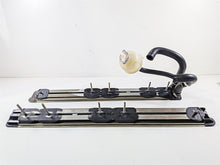 Load image into Gallery viewer, 2019 Sea-Doo Spark 900 Trixx Cooling System Heat Exchanger Radiator 276000389