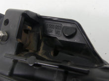 Load image into Gallery viewer, 2019 BMW R1250GS K50 Front Brake Master Cylinder + Lever 32728559604 32728553933 | Mototech271