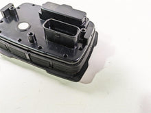 Load image into Gallery viewer, 2022 Polaris Ranger 1000 Premium Speedometer Gauges Display 3280893 3286938 | Mototech271