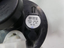 Load image into Gallery viewer, 2013 Harley Touring FLHTP Electra Glide Fuel Gas Petrol Pump - Tested 75069-08 | Mototech271