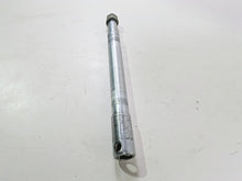 Load image into Gallery viewer, 2017 Harley Softail Heritage Classic FLSTC Front Axle Wheel Spindle 41545-07A