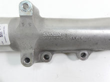 Load image into Gallery viewer, 2014 Harley Touring FLHTK Electra Glide Front 49mm Showa Forks 45400021 45400022 | Mototech271