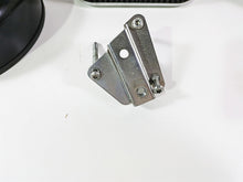 Load image into Gallery viewer, 2009 Harley FLSTSB Cross Bones Air Cleaner Breather Filter 29347-08 | Mototech271