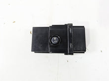 Load image into Gallery viewer, 2019 BMW S1000XR K49 Basic Light Head Light Module Ecu 61359480484 | Mototech271