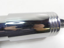 Load image into Gallery viewer, 2007 Honda VTX1800 T1 Rear Shock Damper Set 52400-MCV-R11 52500-MCV-R11 | Mototech271