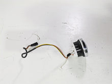 Load image into Gallery viewer, 2004 Harley FLSTCI Softail Heritage Fuel Gas Petrol Gauge -Read 75053-01B | Mototech271