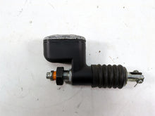 Load image into Gallery viewer, 2006 Harley Touring FLHTCUI Electra Glide Rear Brake Master Cylinder 41767-05E | Mototech271