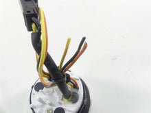 Load image into Gallery viewer, 2016 Harley Touring FLHR Road King Fuel Gas Petrol Level Gauge - Read 75241-08 | Mototech271