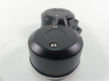 Load image into Gallery viewer, 2017 Triumph Thruxton 1200R Speedometer Gauges Instrument 3K Read T2502791 | Mototech271