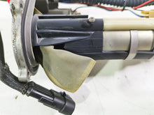 Load image into Gallery viewer, 2009 Ducati Monster 1100 S Fuel Gas Petrol Pump -Tested - Video 16023791A | Mototech271