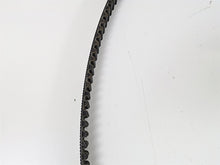 Load image into Gallery viewer, 2024 Harley Sportster RH975 S Rear Drive Belt 178 Teeth 40000026