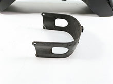 Load image into Gallery viewer, 2006 Honda VT1100 C2 Shadow Front Fender 61100-MBA-0000