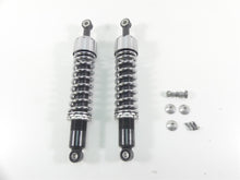 Load image into Gallery viewer, 2016 Moto Guzzi V7 II Special 750 Straight Rear Shock Damper Set 2B003408 | Mototech271
