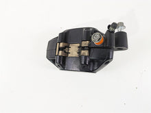 Load image into Gallery viewer, 2020 Harley Softail FXST Standard Front Brake Caliper - Read 41300095