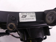 Load image into Gallery viewer, 2015 KTM 1190 Adventure R Straight Radiator Fan Set -No Leaks 60335010000