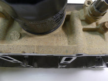 Load image into Gallery viewer, 2016 Yamaha YXZ1000 R EPS SE Engine Motor Crank Case Set 2HC-15109-08-00 | Mototech271