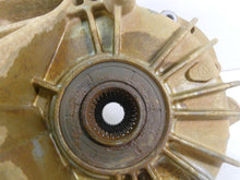 Load image into Gallery viewer, 2018 Polaris RZR1000 XP EPS Transmission Gear Box -Tested 1333694 1333536 | Mototech271