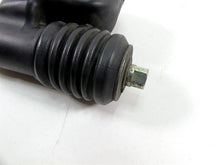 Load image into Gallery viewer, 2014 Harley FXDL Dyna Low Rider Rear Brake Master Cylinder 42474-06C | Mototech271