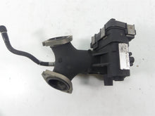 Load image into Gallery viewer, 2011 Harley Touring FLTRX Road Glide Throttle Body Fuel Injection 27200002