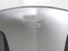 Load image into Gallery viewer, 2009 Victory Vision Tour Front Upper Visor Cover Fairing Cowl 1017244 5249449 | Mototech271